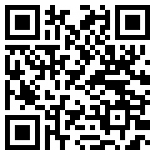 360清理大师2023最新版下载