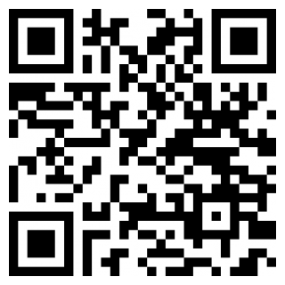 游戏中心app最新安卓2023版