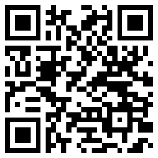 暴扣电竞app2023下载安装