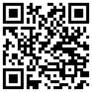 竞哥哥app最新版安卓版