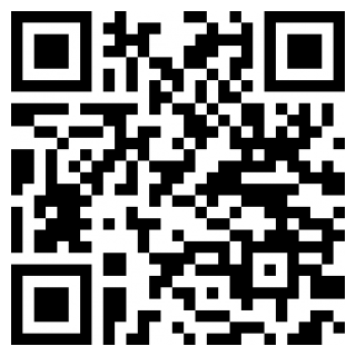 私密浏览器最新版2023最新版本安卓版