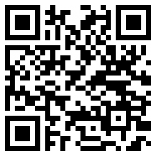 TT录屏app正版
