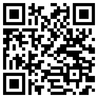 韩剧tv免广告版