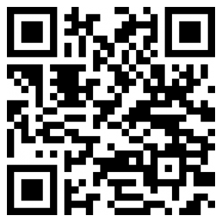 电池医生app最新版安卓版