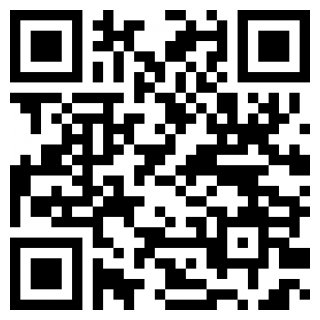 番柚短视频app最新版本下载