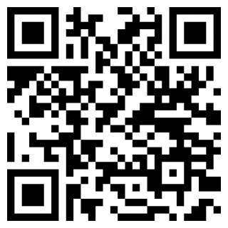 谷歌应用商店app2023最新下载