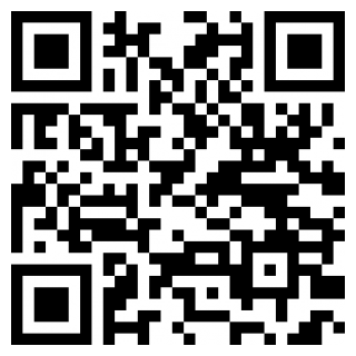 首发影院tv版官方版