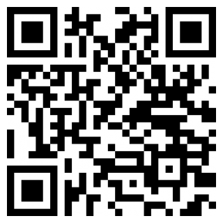 流量王app2023最新下载