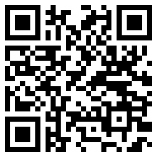 WiFi助手app安卓版app