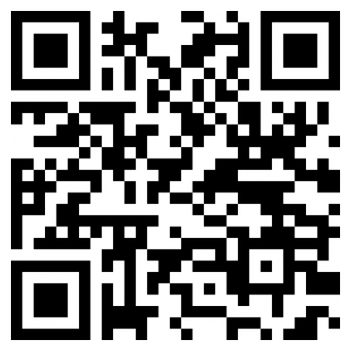 唐山公交线路查询app