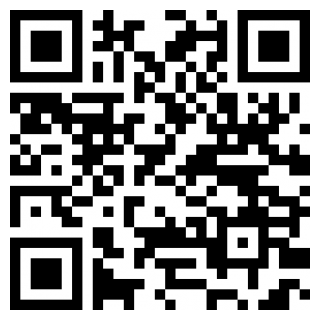 纽扣助手app下载安装2023版本