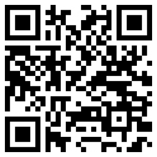 百度输入法最新版本2023下载