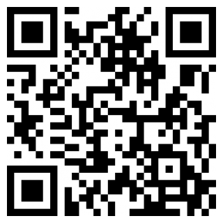 放放影院官方版安卓app