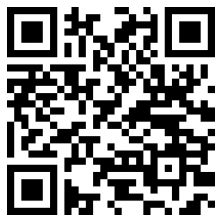 贴吧极速版app最新版安卓下载