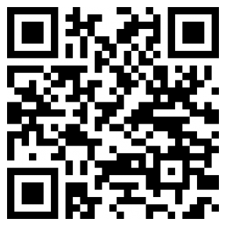 无限极中国app官方版最新2023安卓下载