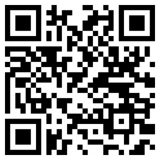 果果清理app2023最新安卓版