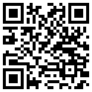 来呀电竞app2023最新下载