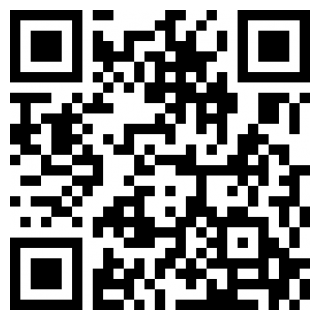四川办事通app