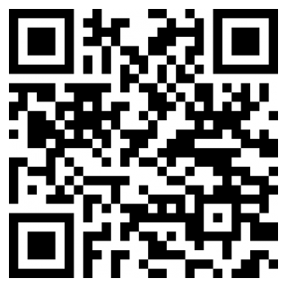 e福州核酸预登记