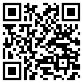 新疆政务通app