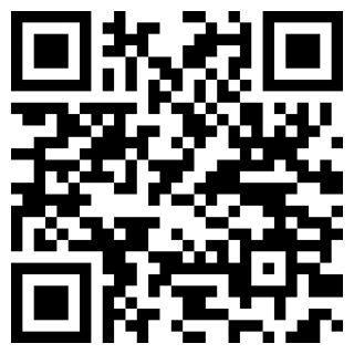 护师考试宝典下载安装最新版