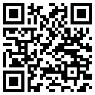 事业单位题库app免费版下载2023版本