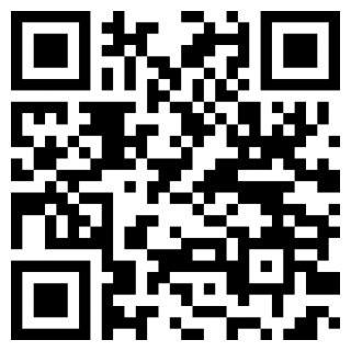 萌萌桌面宠物2023下载安卓