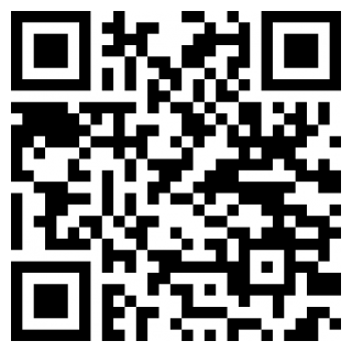 清理大师垃圾清理快手机版