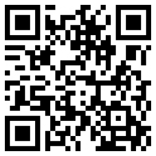 暴风影音app2023最新版下载