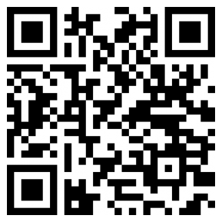 全民学画画app2023下载安卓