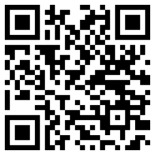 风速清理安卓版