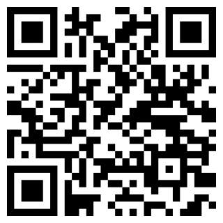 酷来电闪光app2023安卓版下载