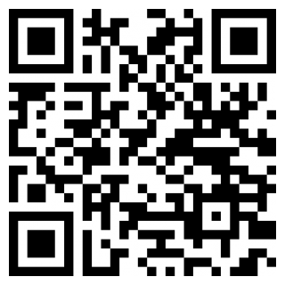 巨量创意官方app