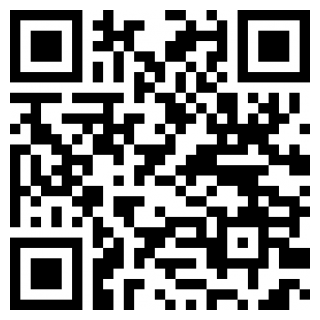 每日优化清理卫士正式版