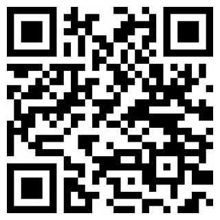 DJ混音工作室app