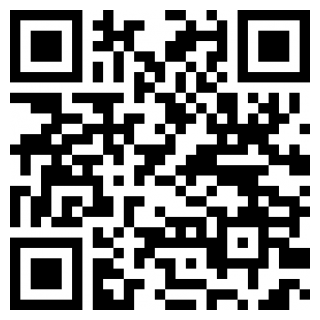 手机克隆华为版