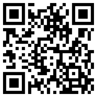 手机加速清理管家APP