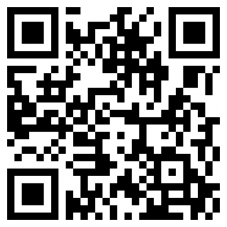 吉林移动办税app