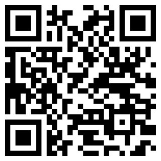 饭团影院tv最新版