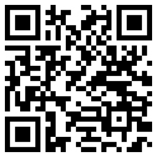 沈阳智慧医保app