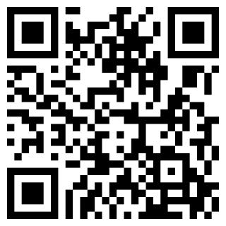 文明景洪云平台app2023最新下载