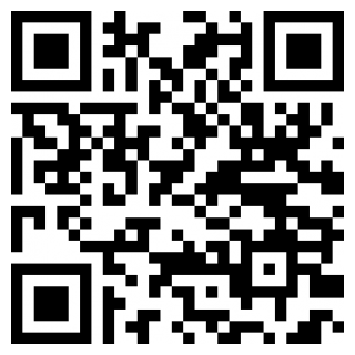 九龙图库app最新2023安卓下载