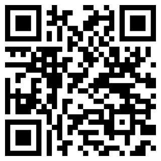 浮动时间app2023最新版本安卓版