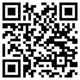 手机管家便捷版