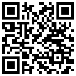 江苏市场监管app安卓版