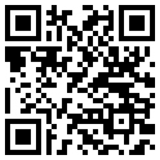 网易帐号管家官方版