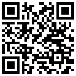 手机电子秤app最新安卓2023版