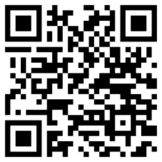 touchscale屏幕电子秤安卓版下载2023