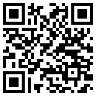 叭哒漫画app最新下载安卓版