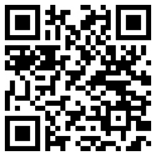国家税务总局浙江省电子税务局app